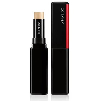 Synchro Skin Correcting Gelstick Concealer - Dlouhotrvající krycí korektor 2,5 g